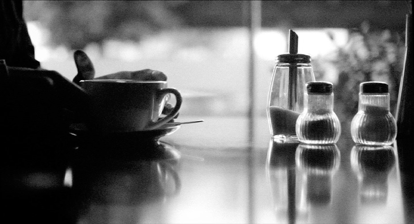 a coffee in berlin.jpg